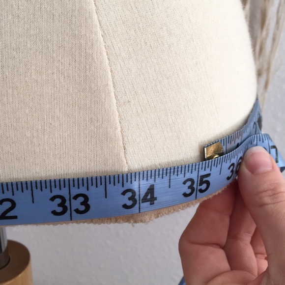 Meet Kitty ✨ - Picture 6 of 6